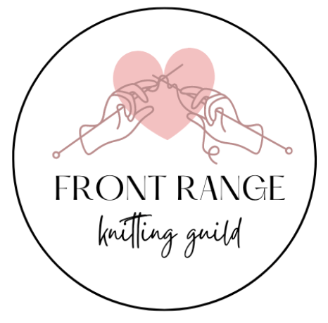 Front Range Knitting Guild